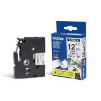 Brother TZFX-131 (TZ-FX-131)